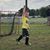 Hollie Lanier Roberts's profile image