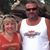 Sandy Hoke McCoy's profile image