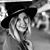 Emily Claire Hilliard's profile image