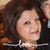 Rosie Pina's profile image