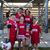 Jess Padek's profile image