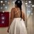 Meliza Sue Paris's profile image