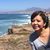 Melissa Aguilar's profile image
