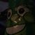 Dylan Michael's profile image