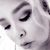 Ereyka Souza's profile image