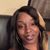 Rochita Cain's profile image