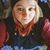 Lindsay Nelson's profile image