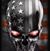 Wayne Miller's profile image