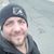 Joe Scheidler's profile image