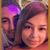 Jessica Trejo's profile image