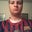 Brian Schwab's profile image