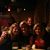 Gina Nichols Simpson's profile image