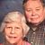 Janie Sowers Elrod's profile image