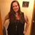 Caitlin Moneypenny's profile image