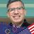 Arturo Villacorta's profile image