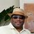 Robert Buckner's profile image
