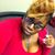 Latoya JustbeingmeRandle's profile image