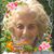 Bea S. McPherson's profile image