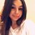 Yoana Zuniga's profile image