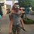 Mella Bradshaw's profile image