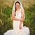 Lauren Boyd Lane's profile image