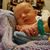 Brian Clark's profile image