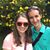 Jane Busher's profile image