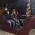 Kristine Divin's profile image