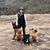 Andrea Kristin's profile image