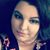 Julianna Turnipseed's profile image