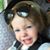 Jeanne Sigrist's profile image