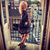 Tina Marie's profile image