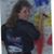 Adrian Van Ness Godsey's profile image