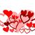 Stacie Connelly's profile image