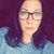 Melanie Kuecker's profile image