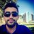 Shavkat Achilov's profile image