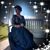 Susan Oliphant's profile image