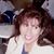 Conchi Sánchez Álvarez's profile image