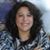Ana Gabriela BotellodeHayes's profile image