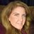 Mary Dubaniewicz Marcanio's profile image