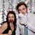 Liz Sweeden's profile image