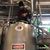 Ferron Brewer's profile image