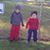 Colette Grundy's profile image