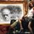 Robert L. Kelley Jr.'s profile image
