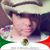 La Leona Mtz's profile image