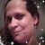 Amanda Jacobs's profile image