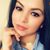Ruano Lastenia's profile image