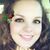 Tara Marie Martinson's profile image