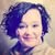 Tiffany Fawn Lewis's profile image