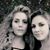 Melissa Bartels's profile image